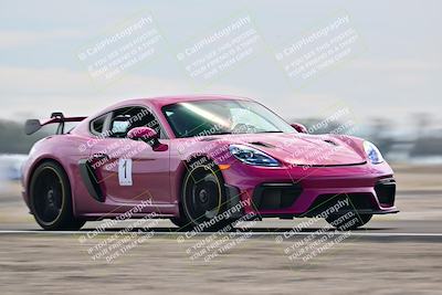 media/Mar-30-2025-Audi Club (Sun) [[b708a45994]]/D group/Session 2 (Turn 7-Outside)/